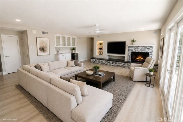 19162 Stonecrest Lane, Yorba Linda, CA 92886