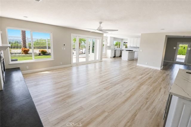 19162 Stonecrest Lane, Yorba Linda, CA 92886