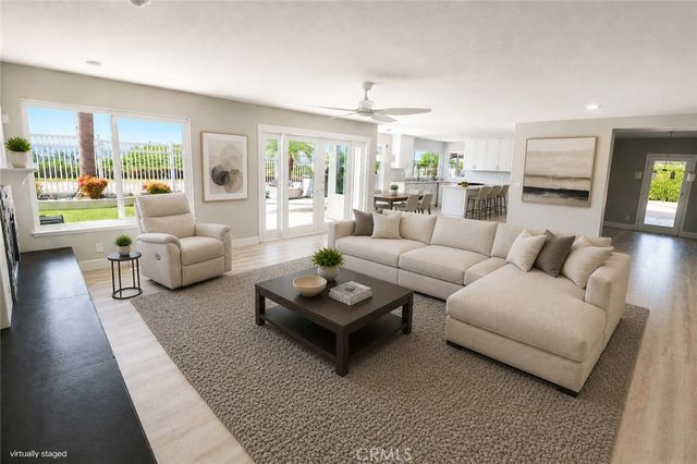 19162 Stonecrest Lane, Yorba Linda, CA 92886