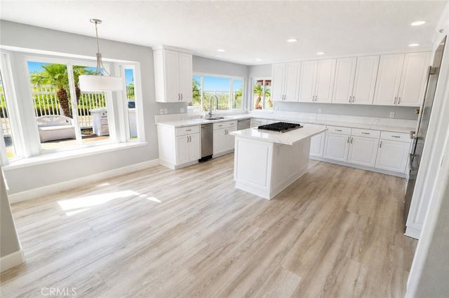 19162 Stonecrest Lane, Yorba Linda, CA 92886