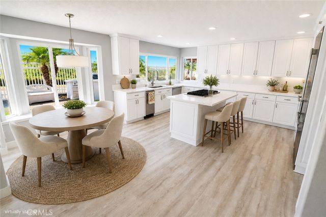 19162 Stonecrest Lane, Yorba Linda, CA 92886