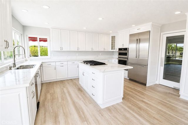 19162 Stonecrest Lane, Yorba Linda, CA 92886
