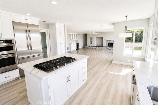 19162 Stonecrest Lane, Yorba Linda, CA 92886