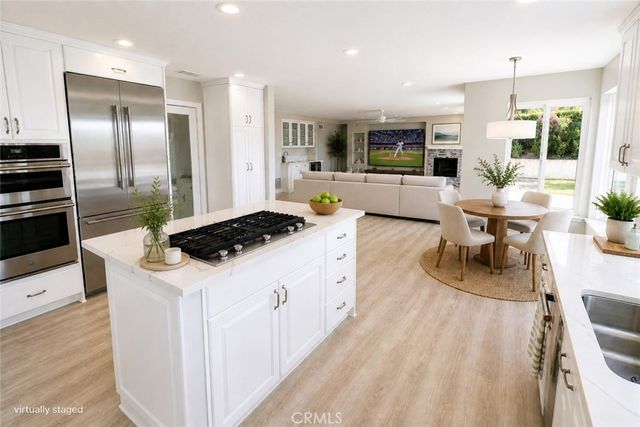 19162 Stonecrest Lane, Yorba Linda, CA 92886