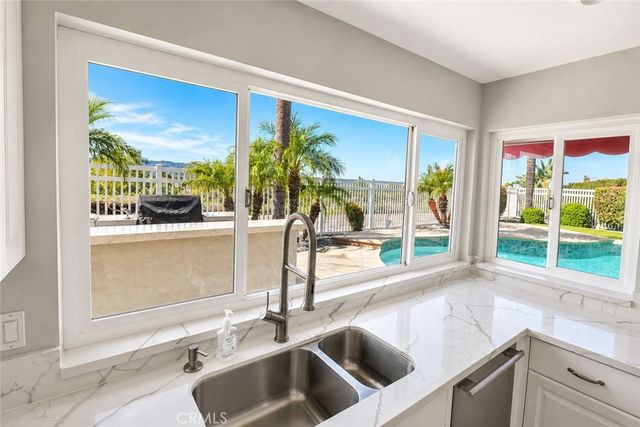 19162 Stonecrest Lane, Yorba Linda, CA 92886