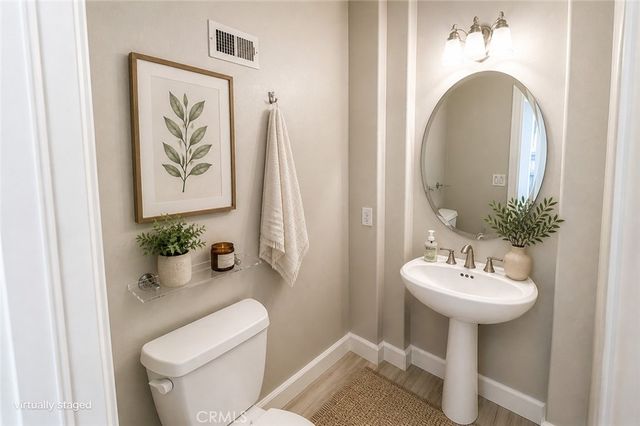 19162 Stonecrest Lane, Yorba Linda, CA 92886