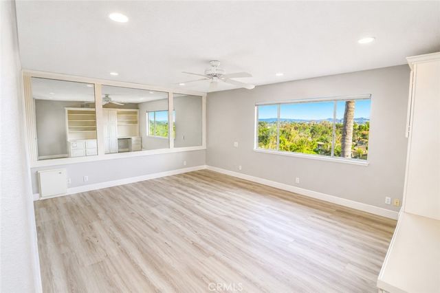 19162 Stonecrest Lane, Yorba Linda, CA 92886