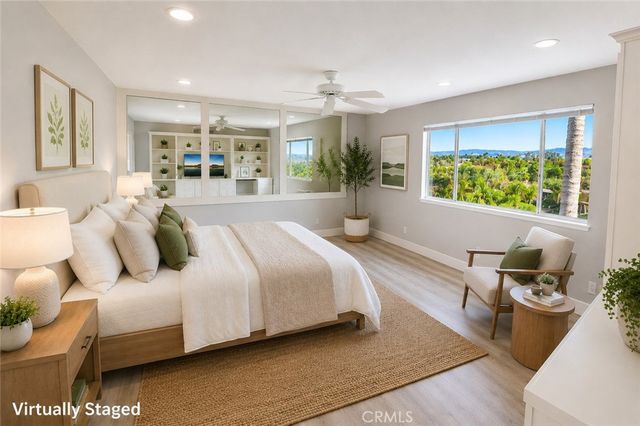 19162 Stonecrest Lane, Yorba Linda, CA 92886