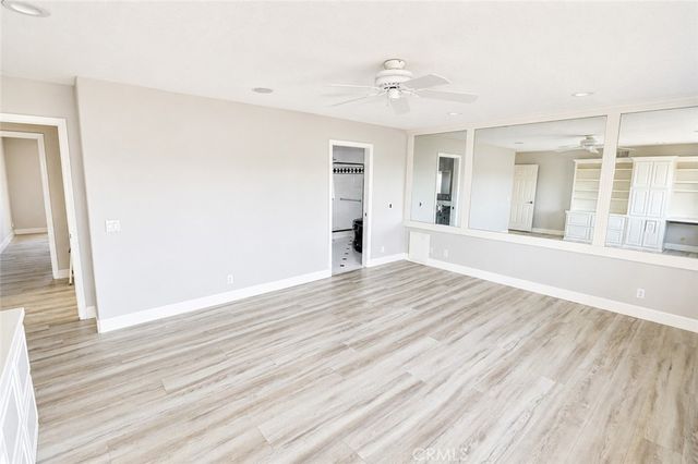 19162 Stonecrest Lane, Yorba Linda, CA 92886