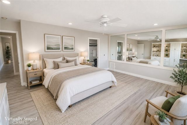 19162 Stonecrest Lane, Yorba Linda, CA 92886