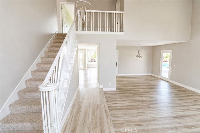 19162 Stonecrest Lane, Yorba Linda, CA 92886