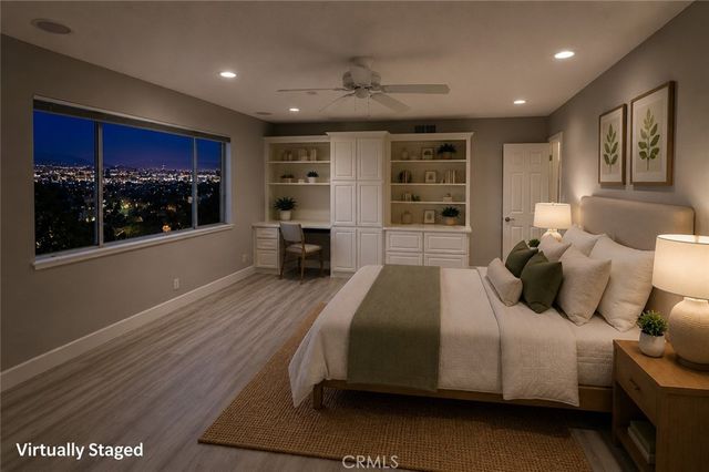 19162 Stonecrest Lane, Yorba Linda, CA 92886