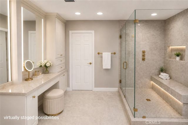 19162 Stonecrest Lane, Yorba Linda, CA 92886