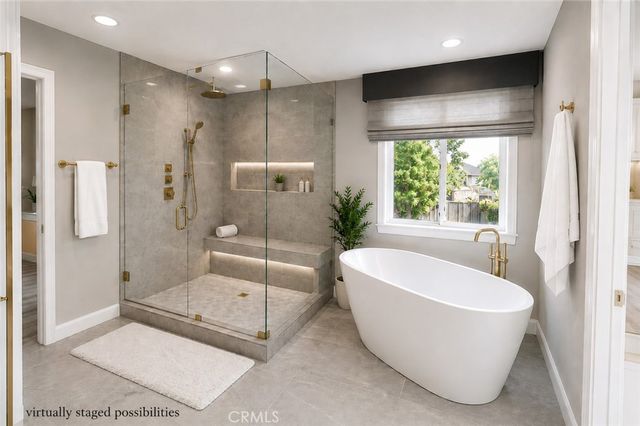 19162 Stonecrest Lane, Yorba Linda, CA 92886