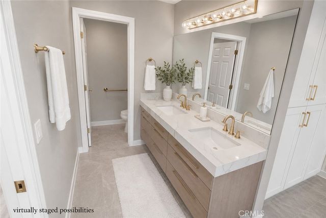 19162 Stonecrest Lane, Yorba Linda, CA 92886