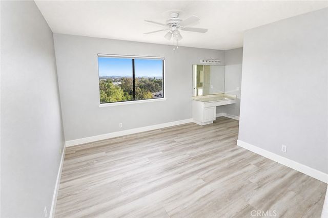 19162 Stonecrest Lane, Yorba Linda, CA 92886
