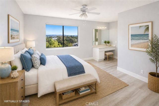 19162 Stonecrest Lane, Yorba Linda, CA 92886