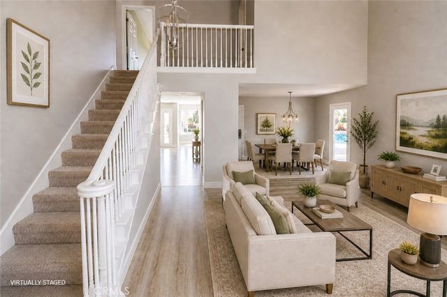 19162 Stonecrest Lane, Yorba Linda, CA 92886