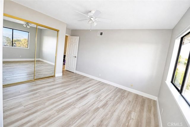 19162 Stonecrest Lane, Yorba Linda, CA 92886