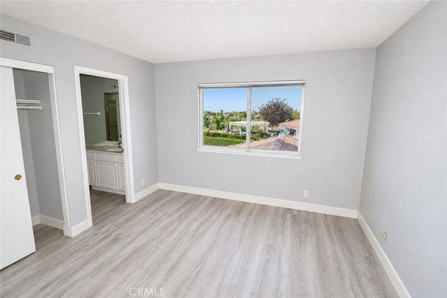 19162 Stonecrest Lane, Yorba Linda, CA 92886
