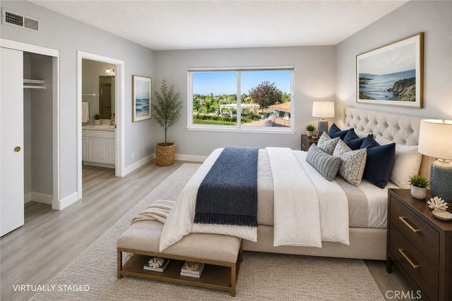 19162 Stonecrest Lane, Yorba Linda, CA 92886