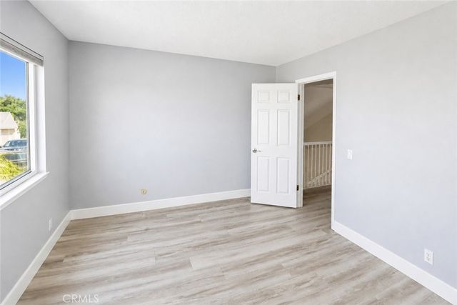 19162 Stonecrest Lane, Yorba Linda, CA 92886