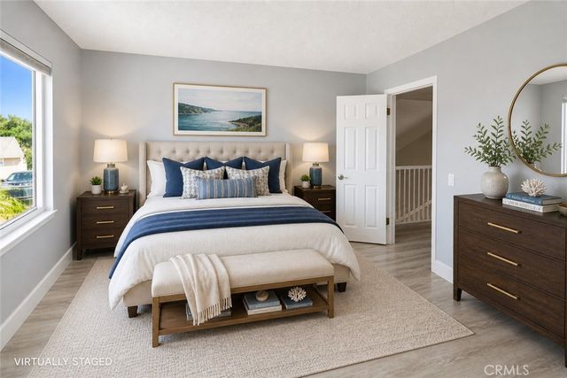 19162 Stonecrest Lane, Yorba Linda, CA 92886