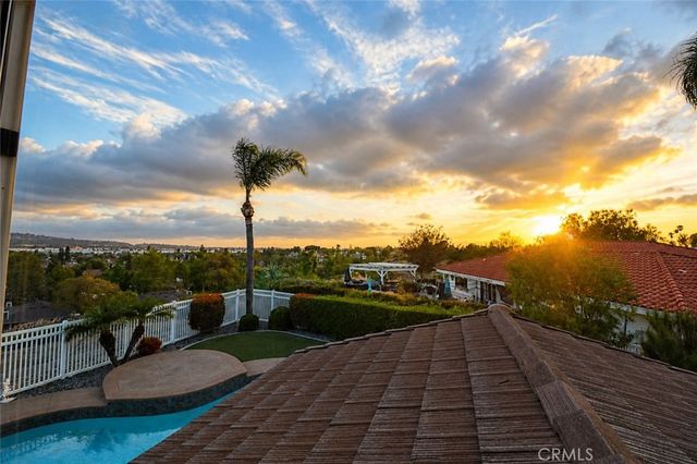 19162 Stonecrest Lane, Yorba Linda, CA 92886