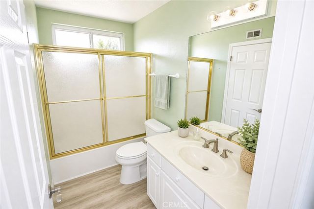 19162 Stonecrest Lane, Yorba Linda, CA 92886