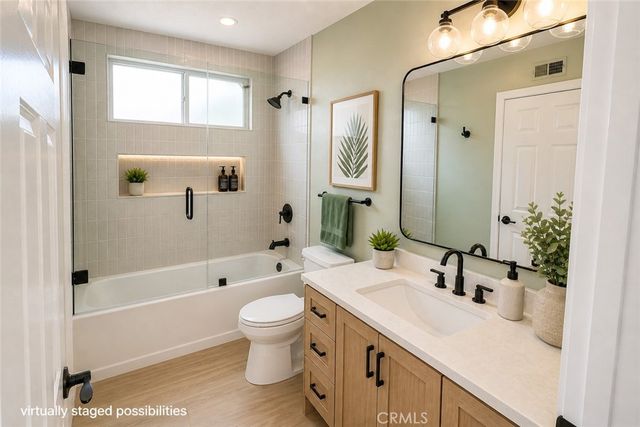 19162 Stonecrest Lane, Yorba Linda, CA 92886