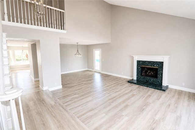 19162 Stonecrest Lane, Yorba Linda, CA 92886