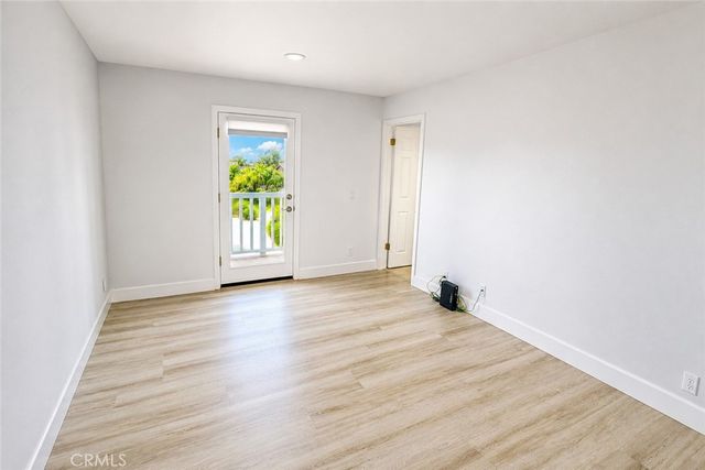 19162 Stonecrest Lane, Yorba Linda, CA 92886