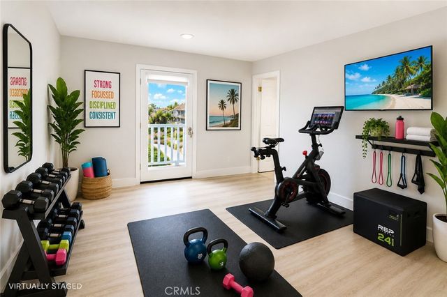 19162 Stonecrest Lane, Yorba Linda, CA 92886