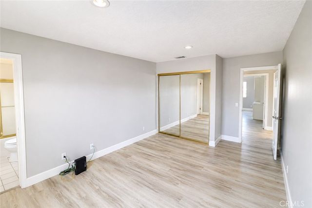 19162 Stonecrest Lane, Yorba Linda, CA 92886