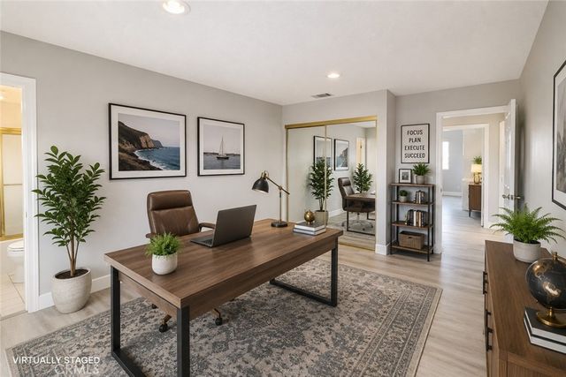 19162 Stonecrest Lane, Yorba Linda, CA 92886