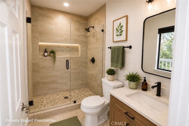 19162 Stonecrest Lane, Yorba Linda, CA 92886