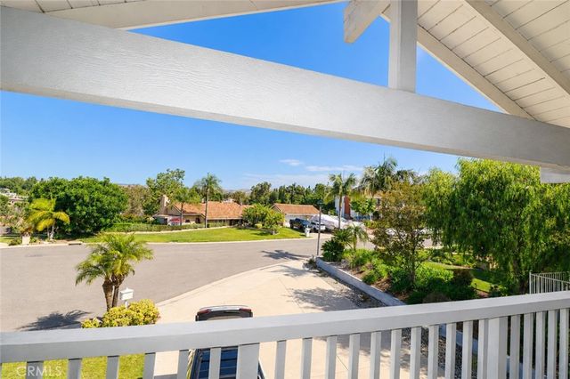 19162 Stonecrest Lane, Yorba Linda, CA 92886