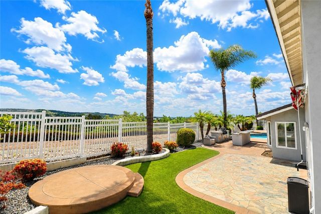 19162 Stonecrest Lane, Yorba Linda, CA 92886