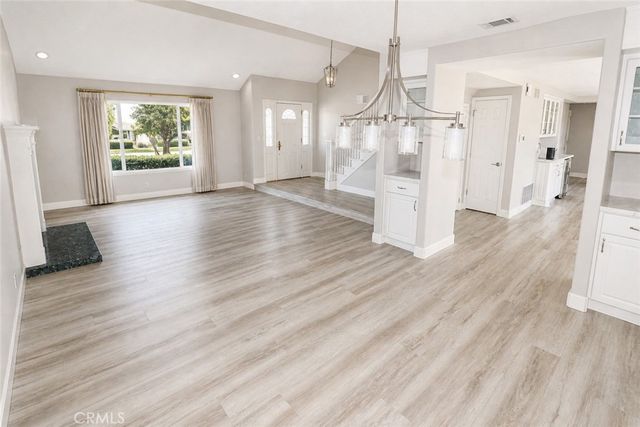 19162 Stonecrest Lane, Yorba Linda, CA 92886