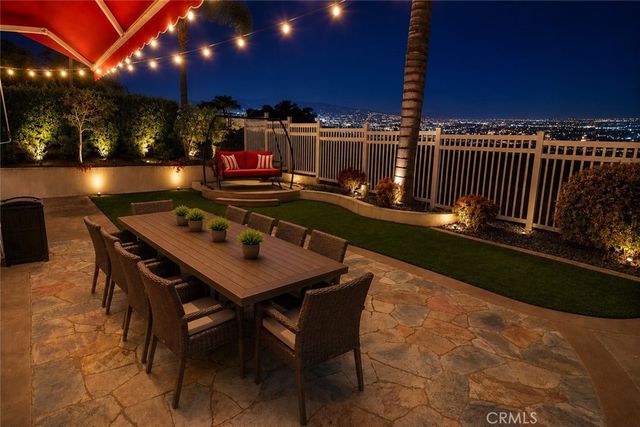 19162 Stonecrest Lane, Yorba Linda, CA 92886
