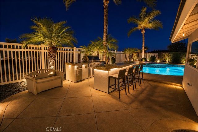 19162 Stonecrest Lane, Yorba Linda, CA 92886