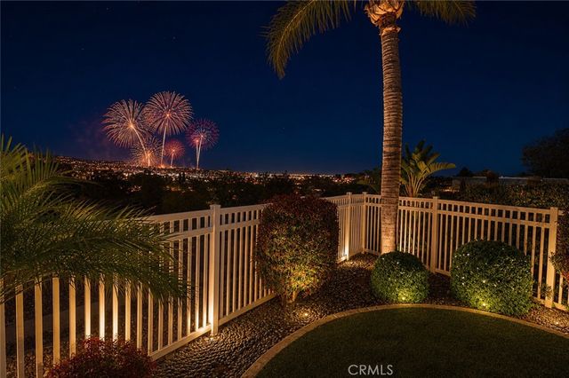 19162 Stonecrest Lane, Yorba Linda, CA 92886