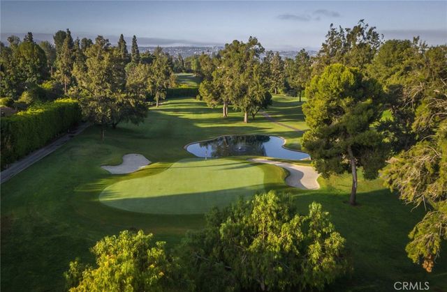 19162 Stonecrest Lane, Yorba Linda, CA 92886