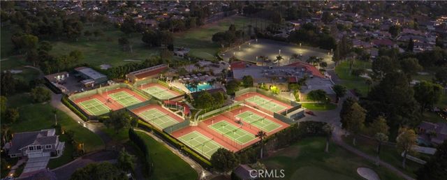 19162 Stonecrest Lane, Yorba Linda, CA 92886