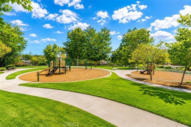 19162 Stonecrest Lane, Yorba Linda, CA 92886