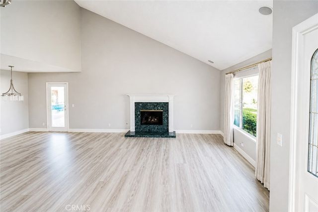 19162 Stonecrest Lane, Yorba Linda, CA 92886