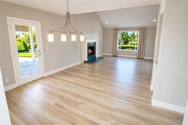 19162 Stonecrest Lane, Yorba Linda, CA 92886