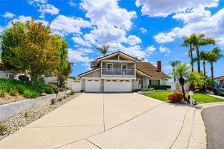 19162 Stonecrest Lane, Yorba Linda, CA 92886