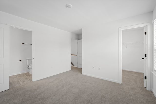 402 Blair Rd, Smyrna, TN 37167