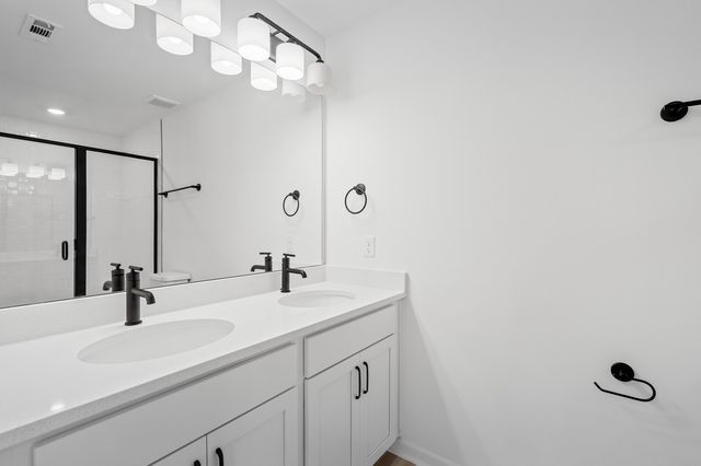 402 Blair Rd, Smyrna, TN 37167